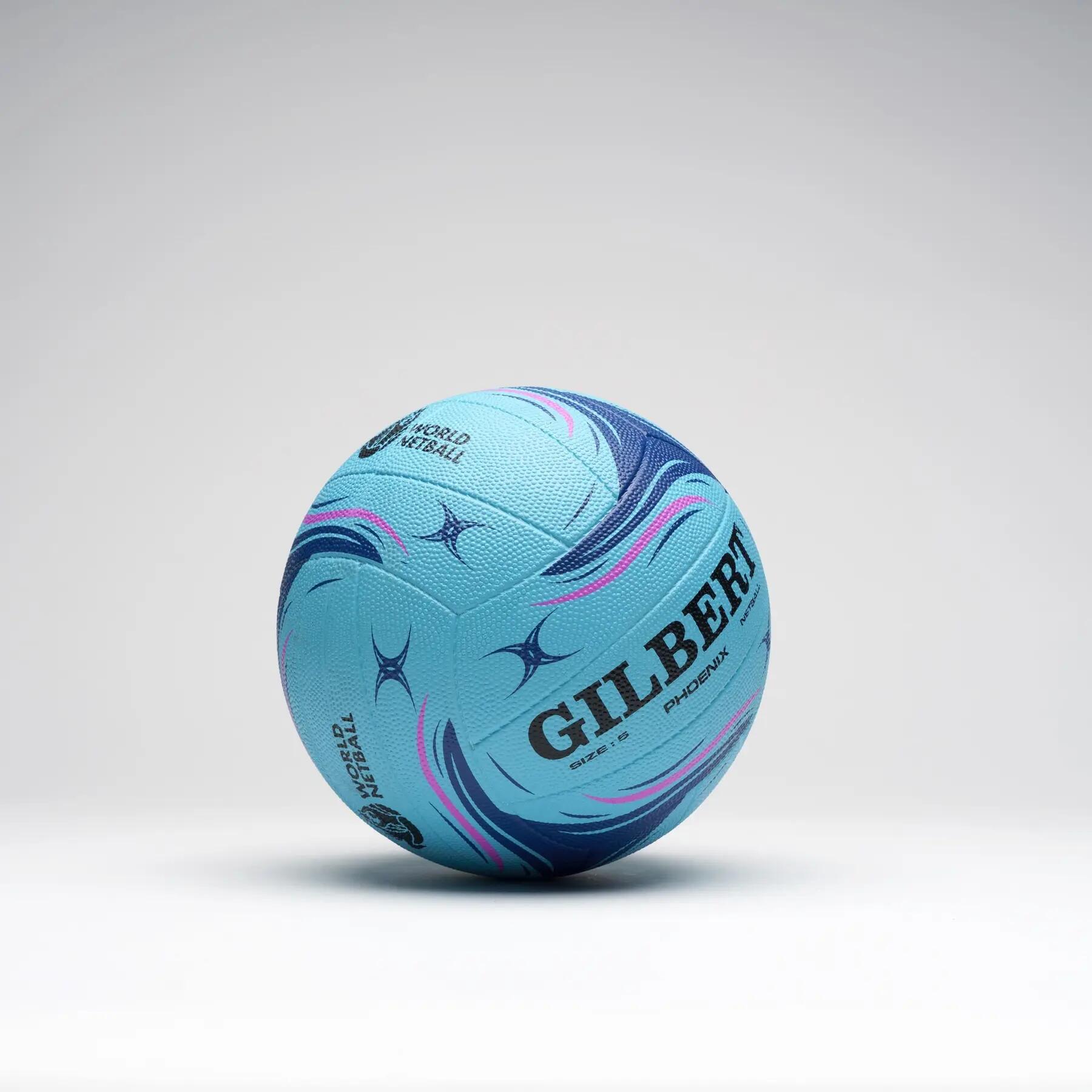 Palloncino Gilbert Phoenix match 2/3