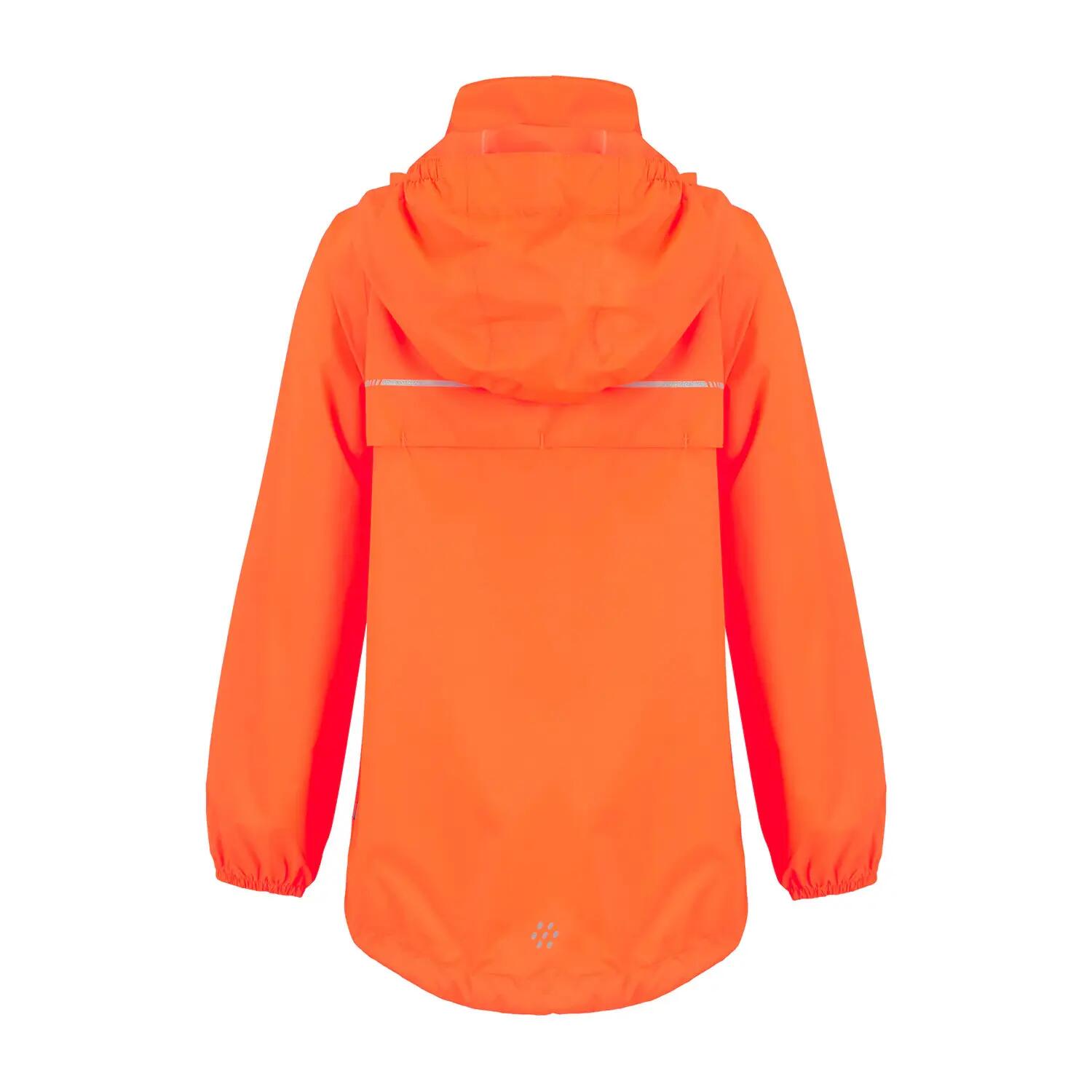 MAC IN A SAC picture