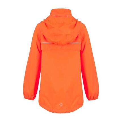 Veste imperméable enfant Mac In A Sac Origin