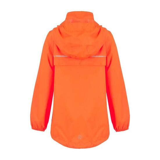 Veste imperméable enfant Mac In A Sac Origin