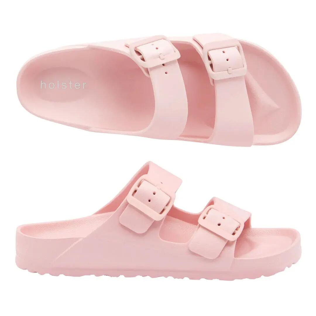 Sandalen Holster Sundreamer 2/7