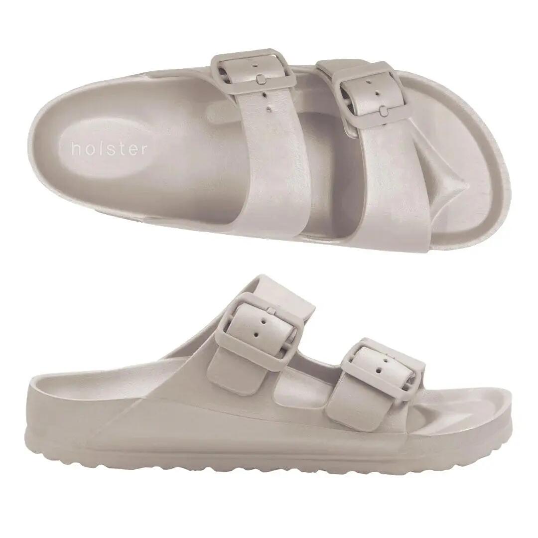 Sandalen Holster Sundreamer 2/6