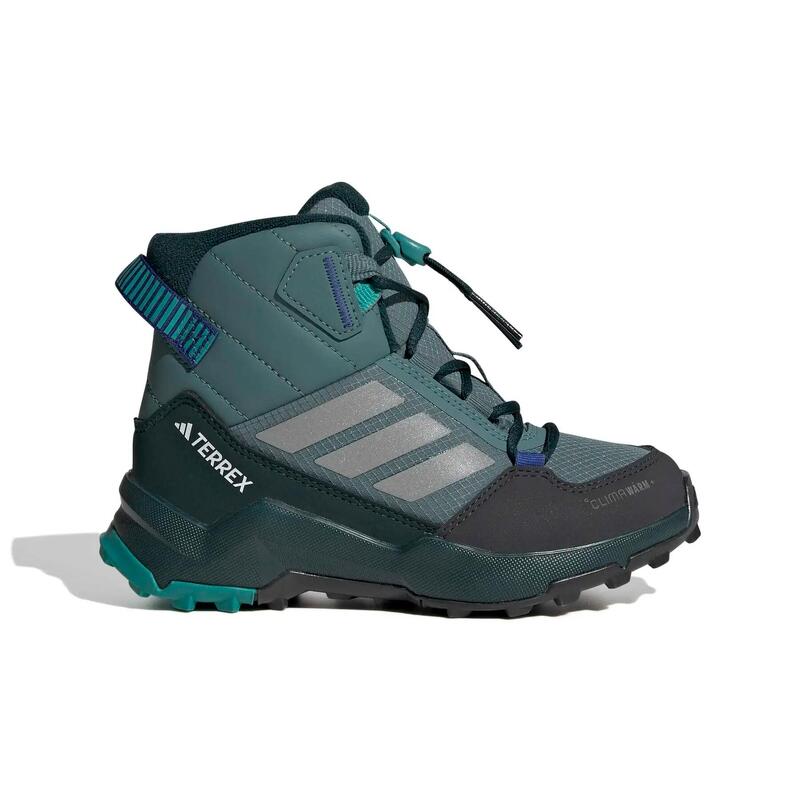 d5f0130d-aaf5-4acc-b79c-9787a6c2a001_c9