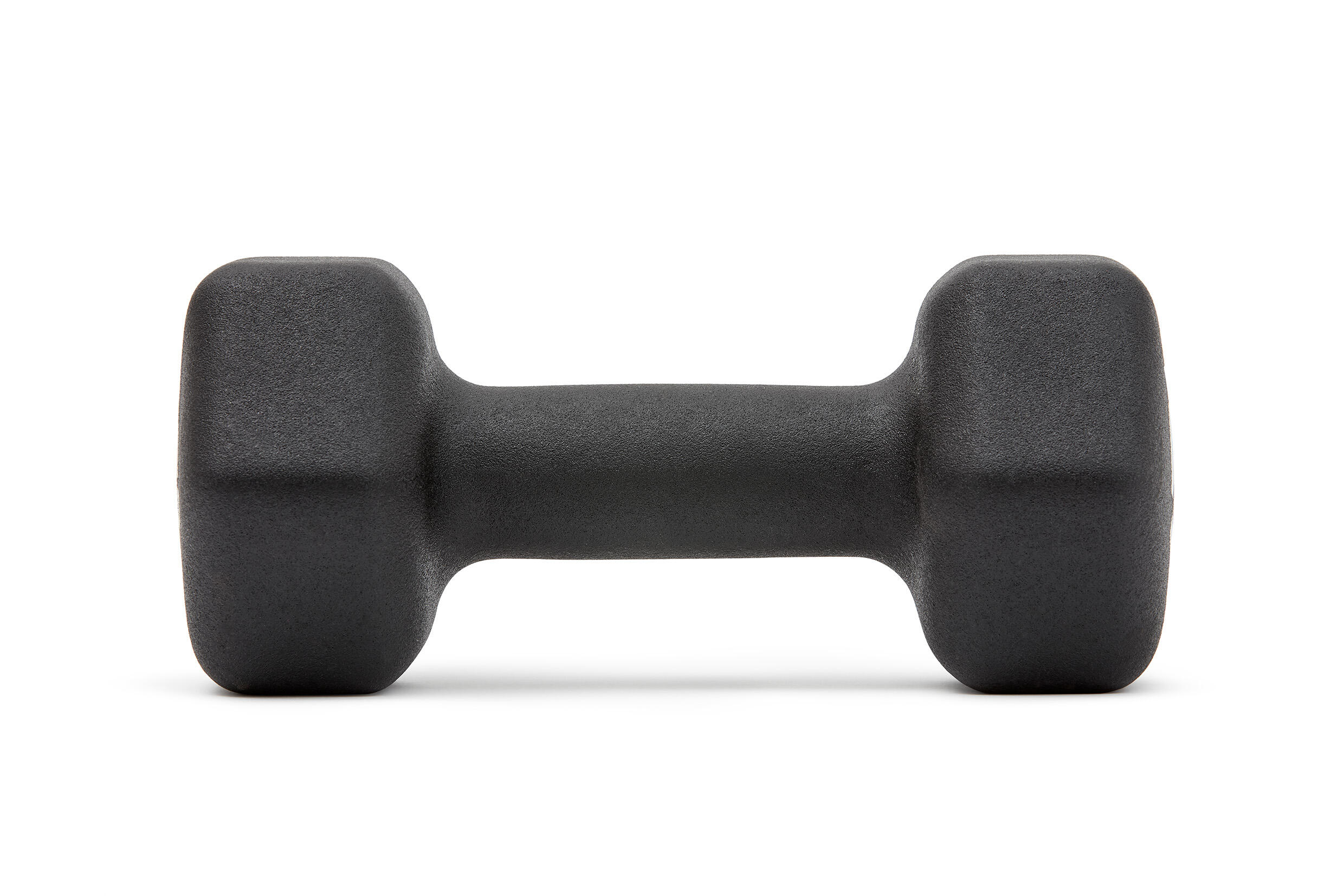 Adidas Dumbbells Pesas 5kg (par) 3/7