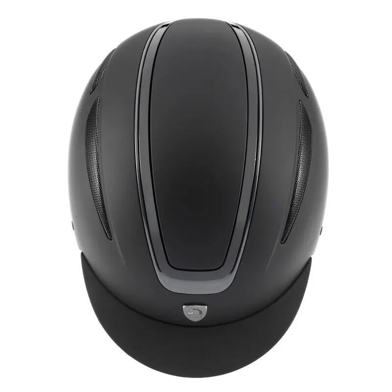 Casque d'équitation Tattini Giove 4/5