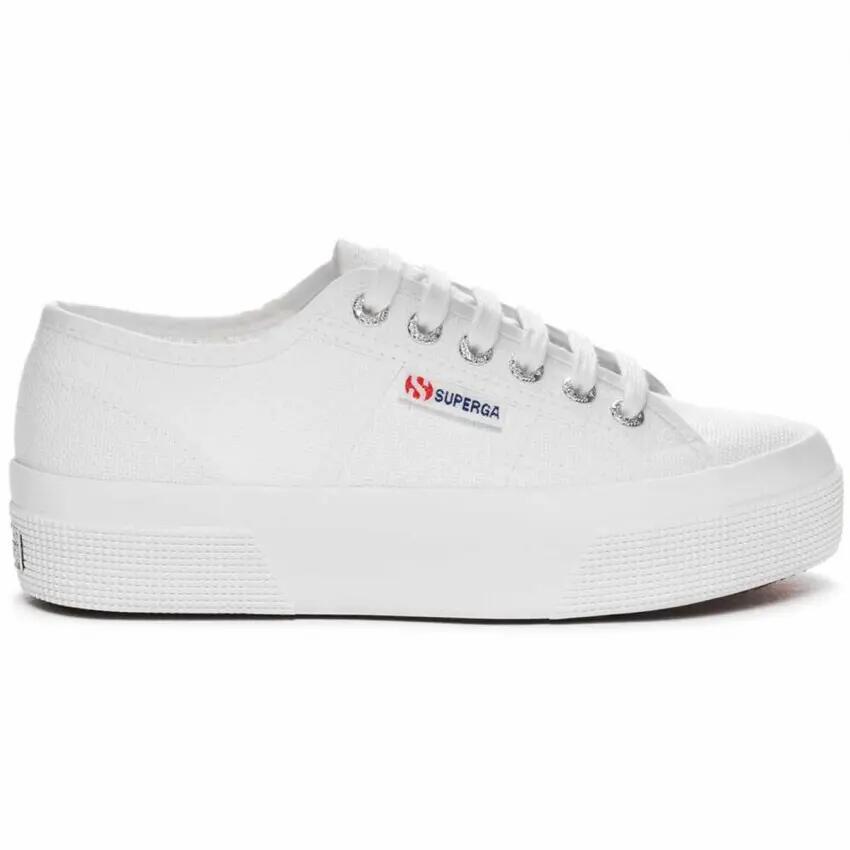 SUPERGA picture