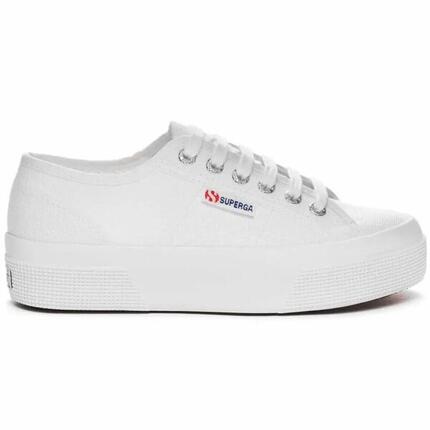 Sneakers für Frauen Superga 2740 Platform