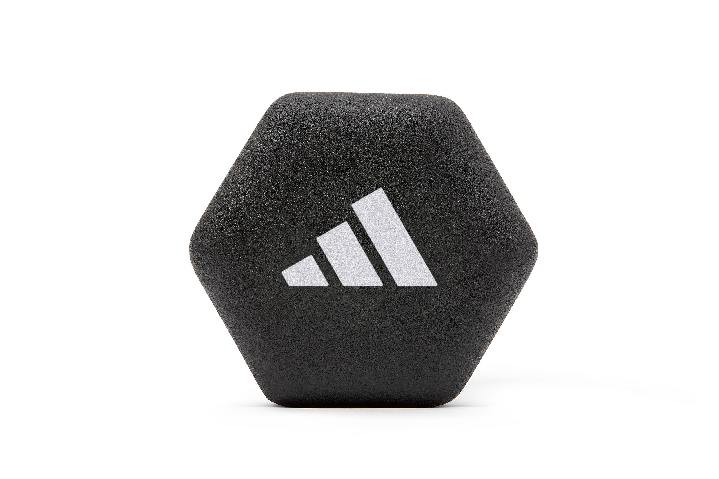 Adidas Dumbbells Pesas 5kg (par) 6/7