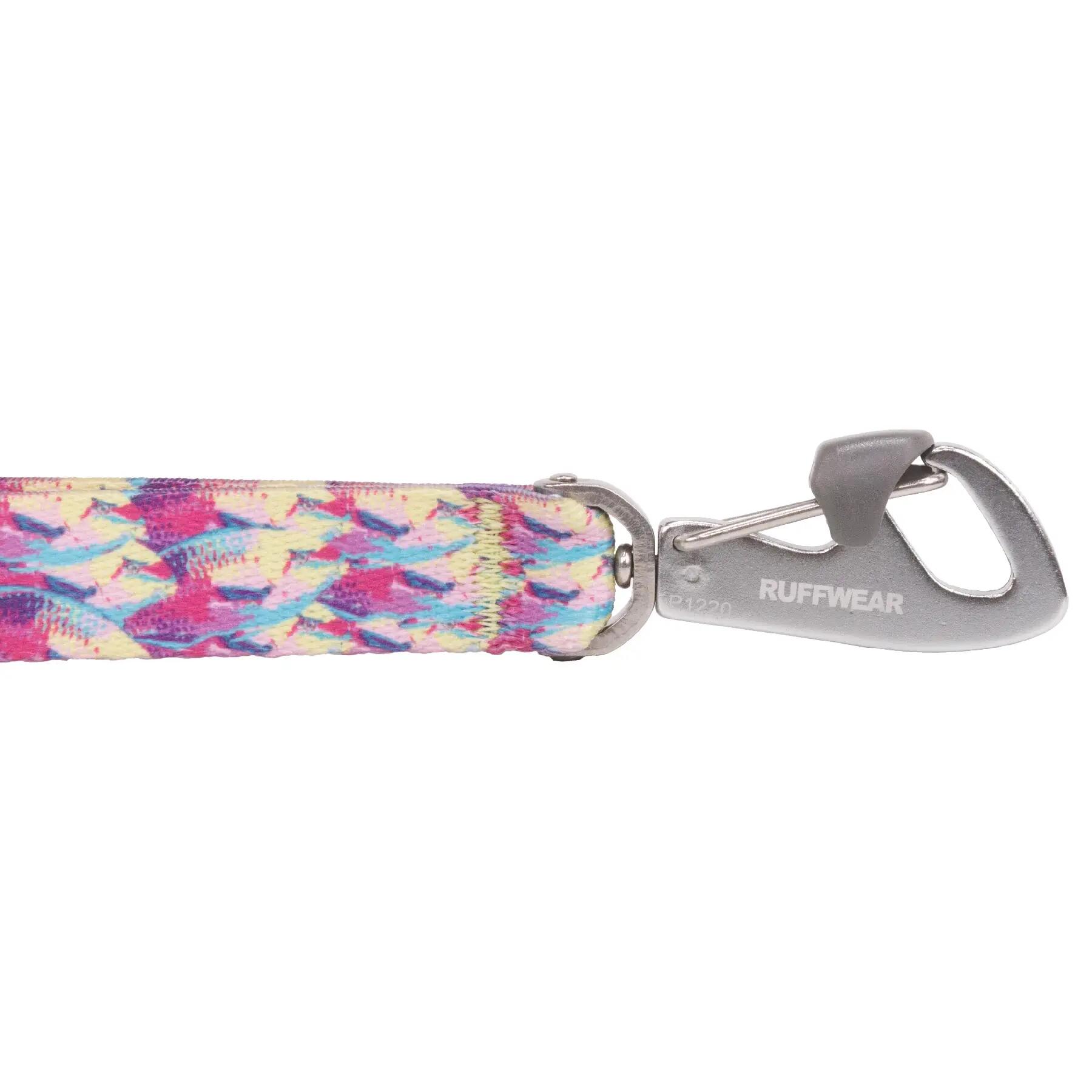 Laisse pour chien Ruffwear Front Range 3/3
