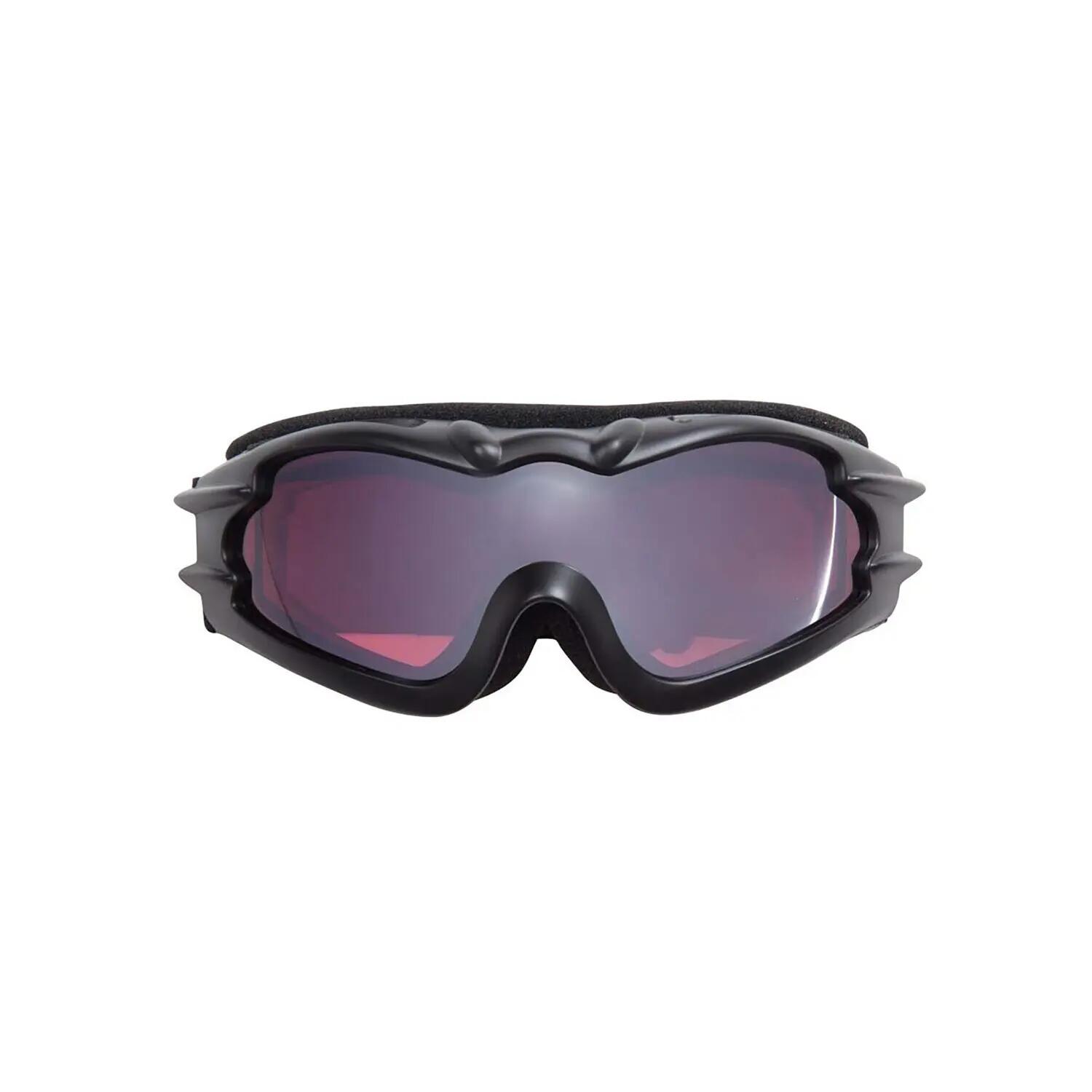 Máscara Jobe Sports Goggles 1/5