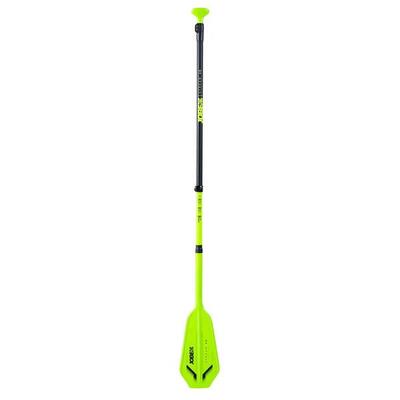 Peddels jobe sports stream carbon 40 sup (x3)