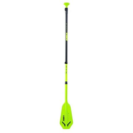 Pagaies Jobe Sports Stream Carbon 40 SUP (x3)