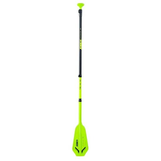 Pagaies Jobe Sports Stream Carbon 40 SUP (x3)