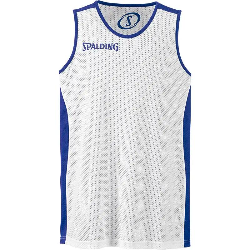 SPALDING picture
