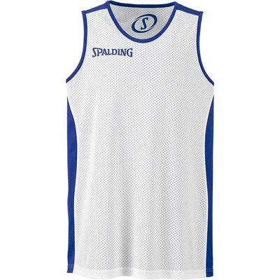 Omkeerbare jersey spalding essential