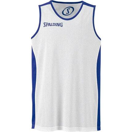 Maillot réversible Spalding Essential