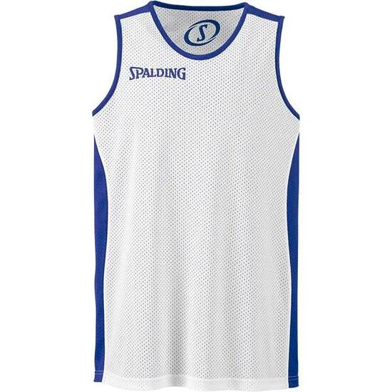 Maillot réversible Spalding Essential