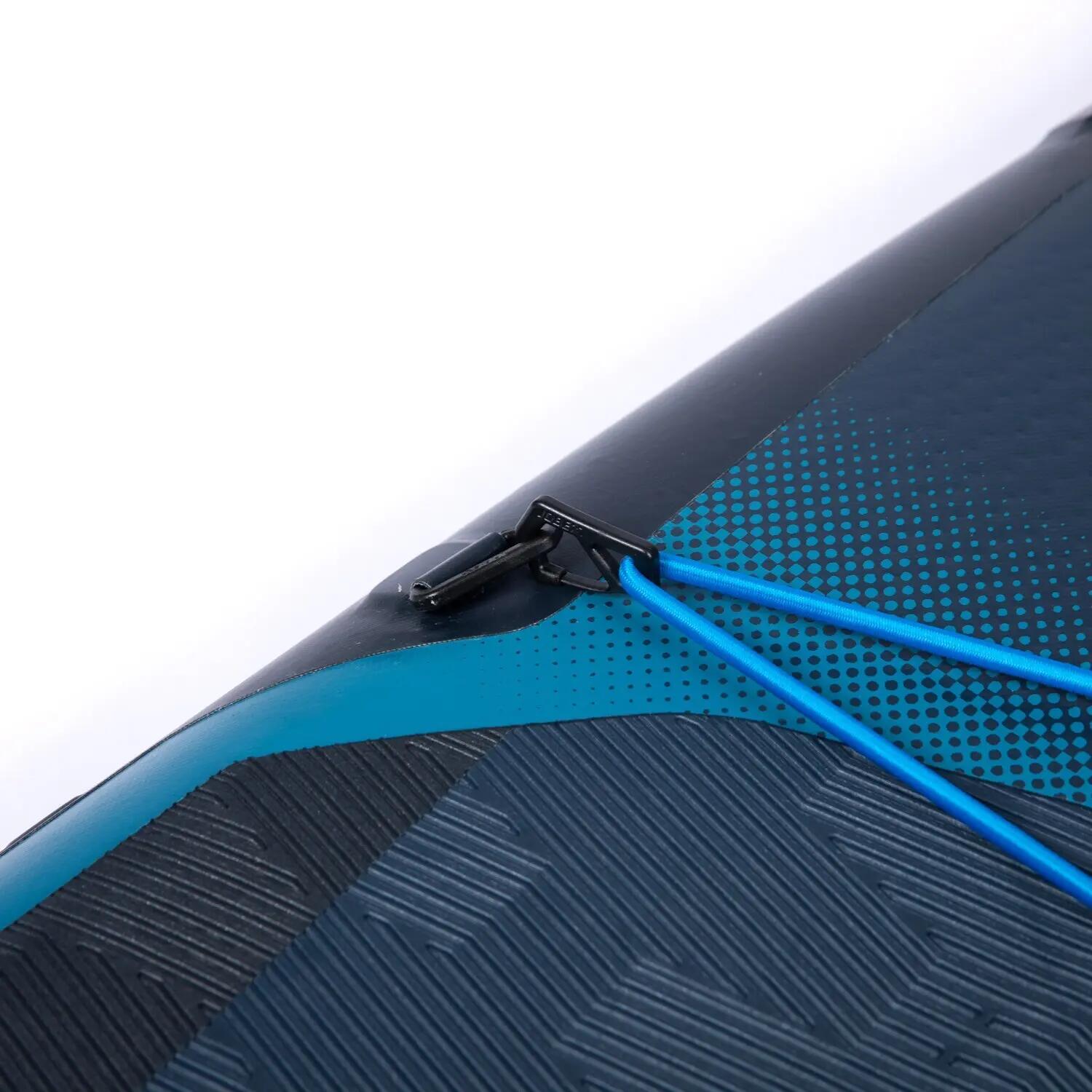 Tabla de paddle surf Jobe Sports Aero Duna 11.6 5/7