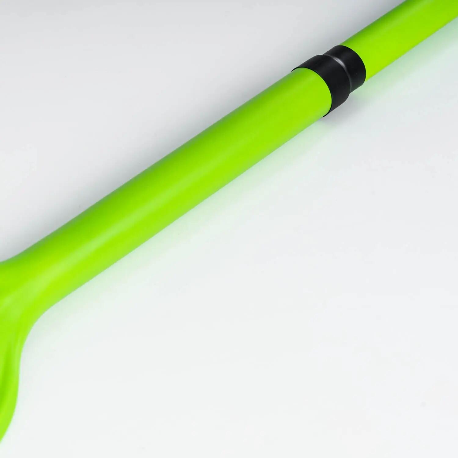 Pagaies Jobe Sports Stream Carbon 40 SUP (x3) 4/7