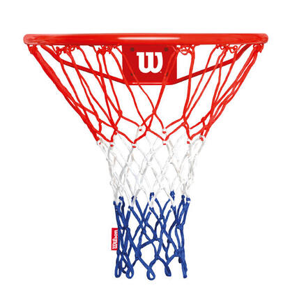 Panier de basket Wilson