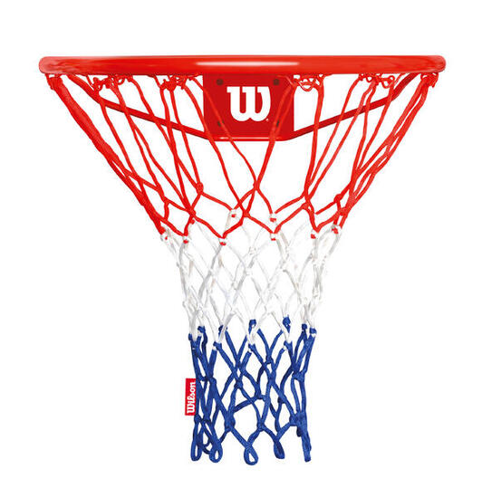 Panier de basket Wilson