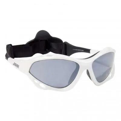 Lunettes flottantes Jobe Sports Knox