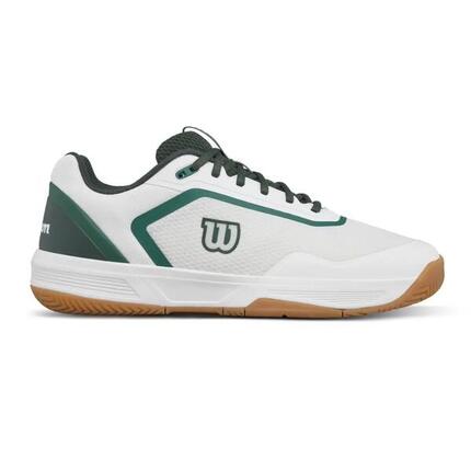 Chaussures de tennis Wilson Courtglide