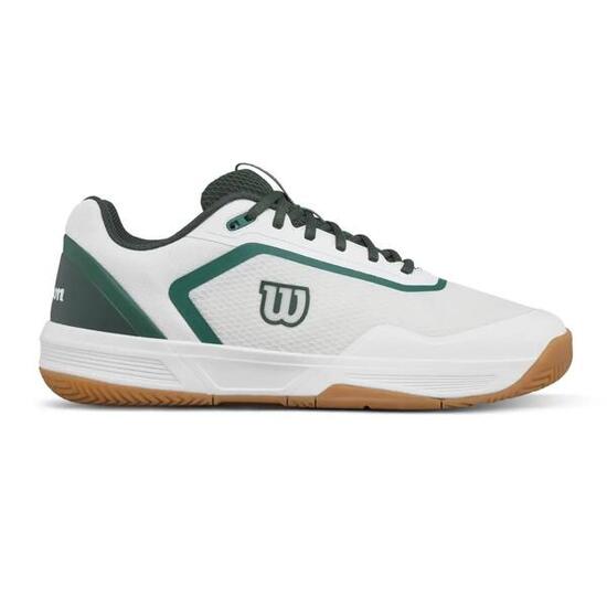 Chaussures de tennis Wilson Courtglide