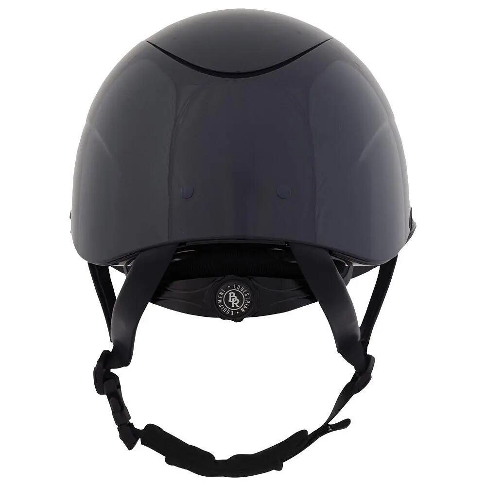 Reithelm BR Equitation Thèta Radiant 2/2