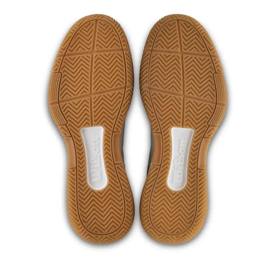 Tennisschoenen Wilson Courtglide 7/7