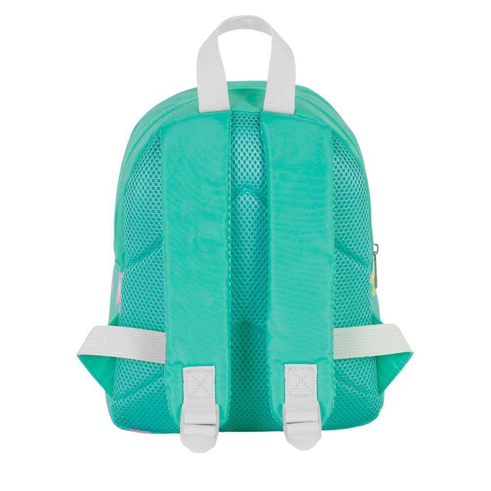 Mochila infantil Karactermania Hello Kitty 3/5