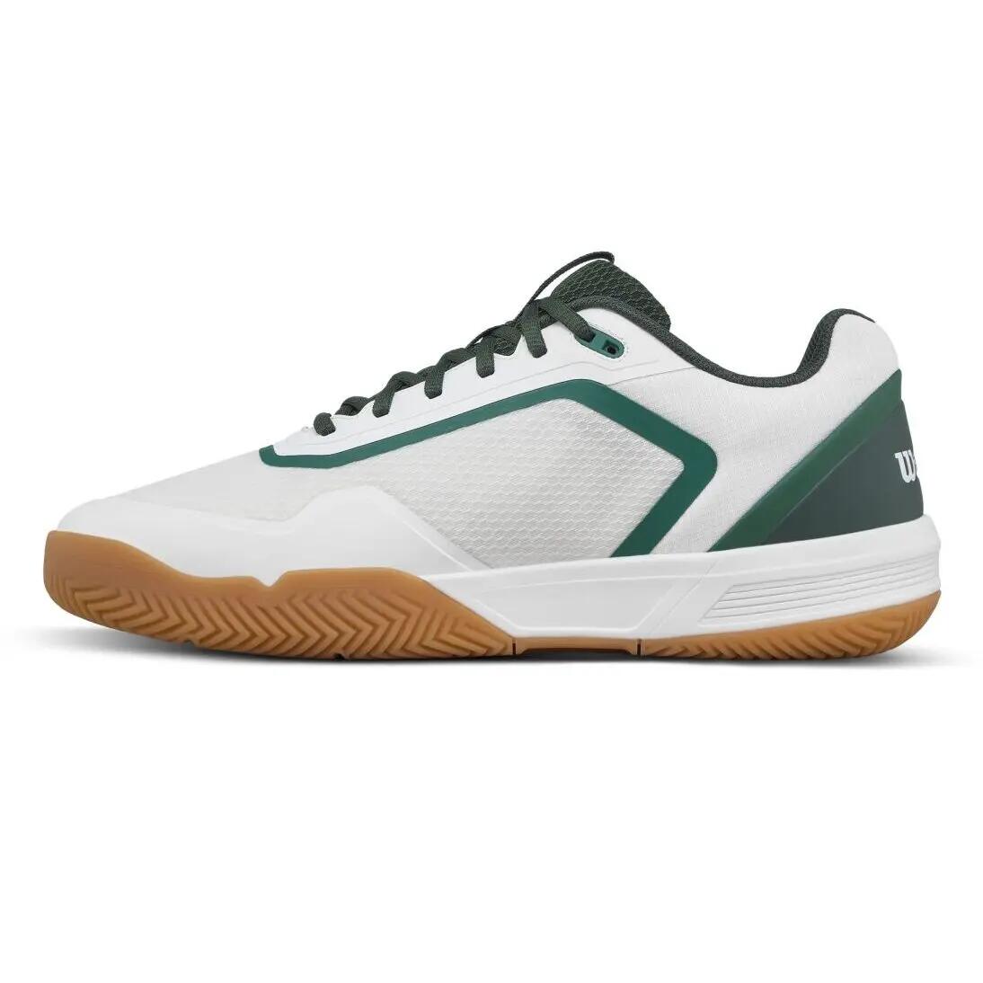 Tennisschoenen Wilson Courtglide 4/7