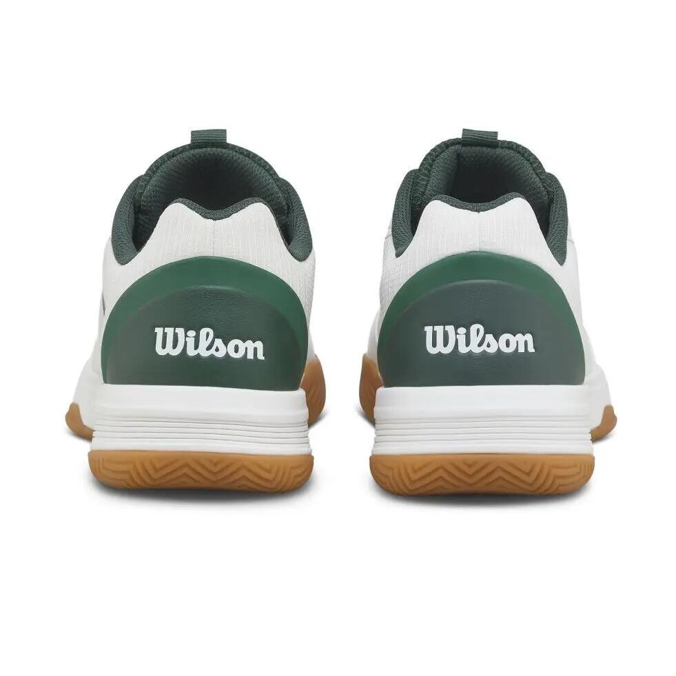 Tennisschoenen Wilson Courtglide 6/7