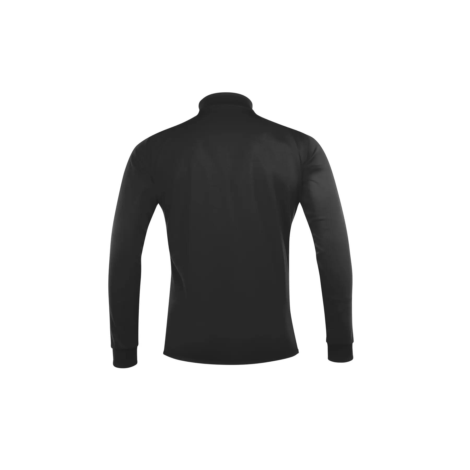 Veste zippée enfant Acerbis Atlantis 2 2/7