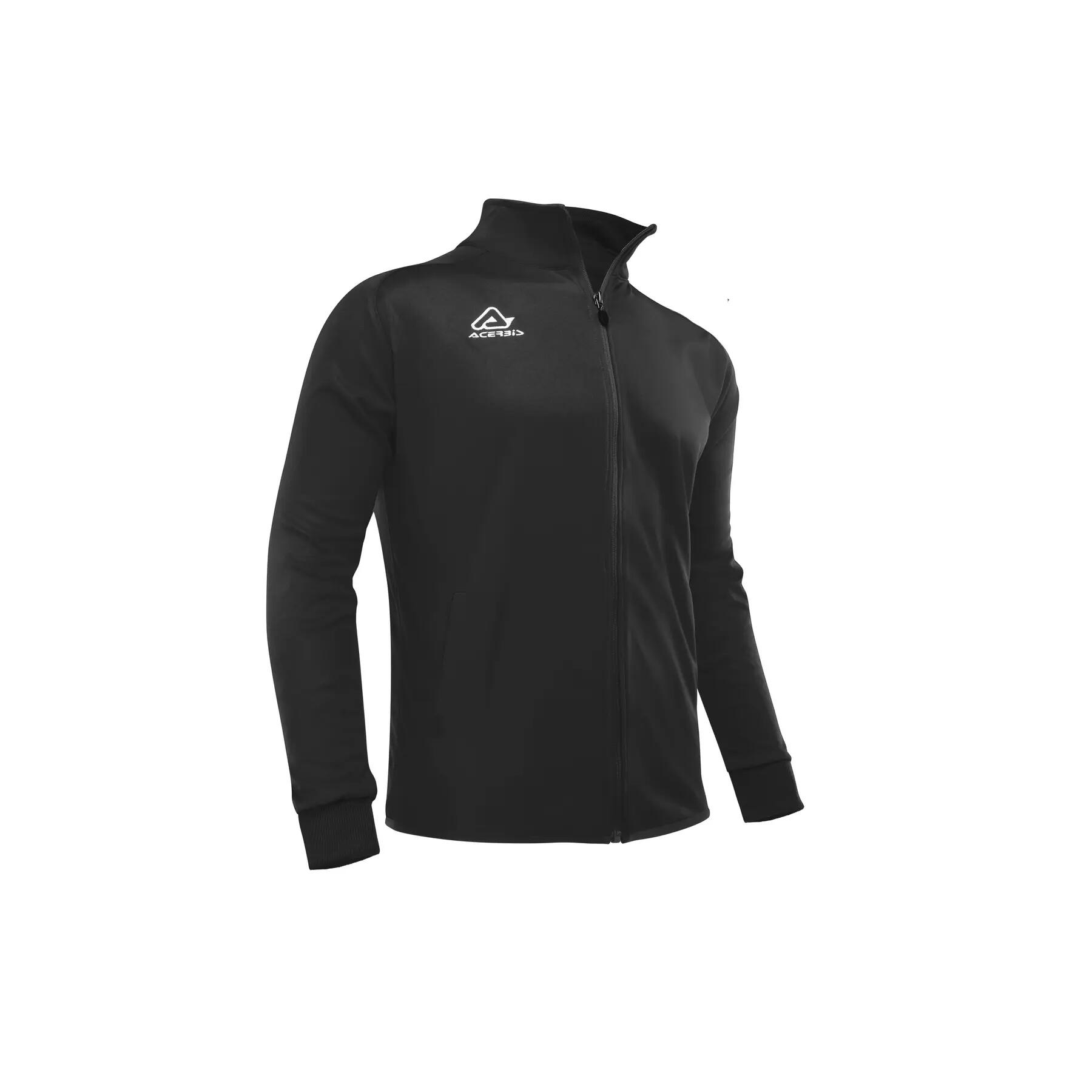 Veste zippée enfant Acerbis Atlantis 2 3/7