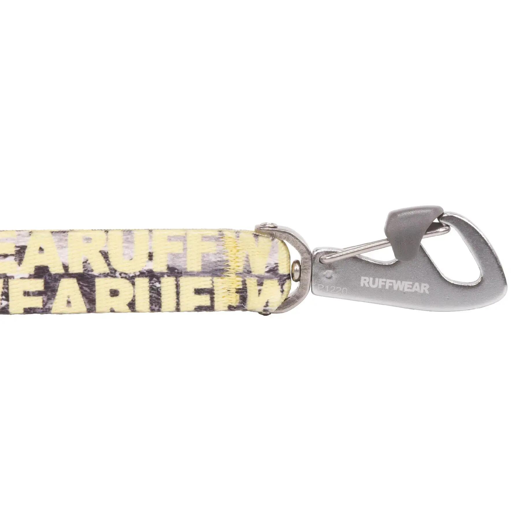 Laisse pour chien Ruffwear Front Range 3/3