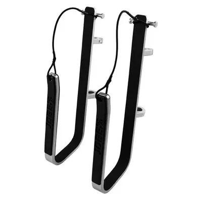 Bootshalterung Jobe Sports SUP