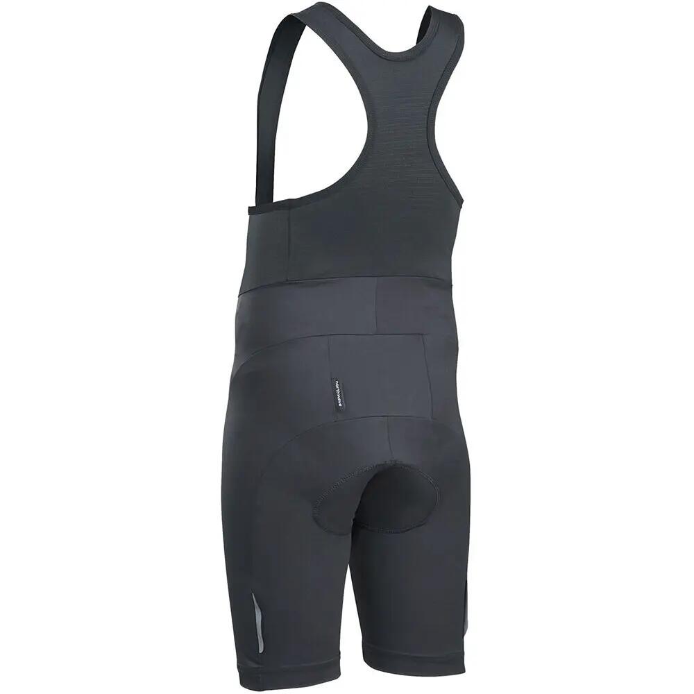 Ciclisti per bambini Northwave Active 2/3