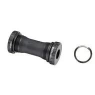 Soporte de fondo FSA bb1000 gamma drive pour axe 19mm 2/2