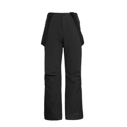 Pantalon de ski enfant Protest Sunny