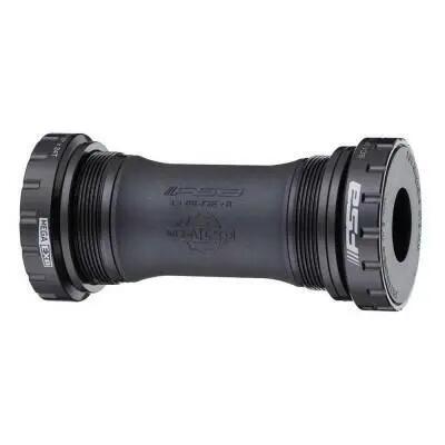 FSA picture