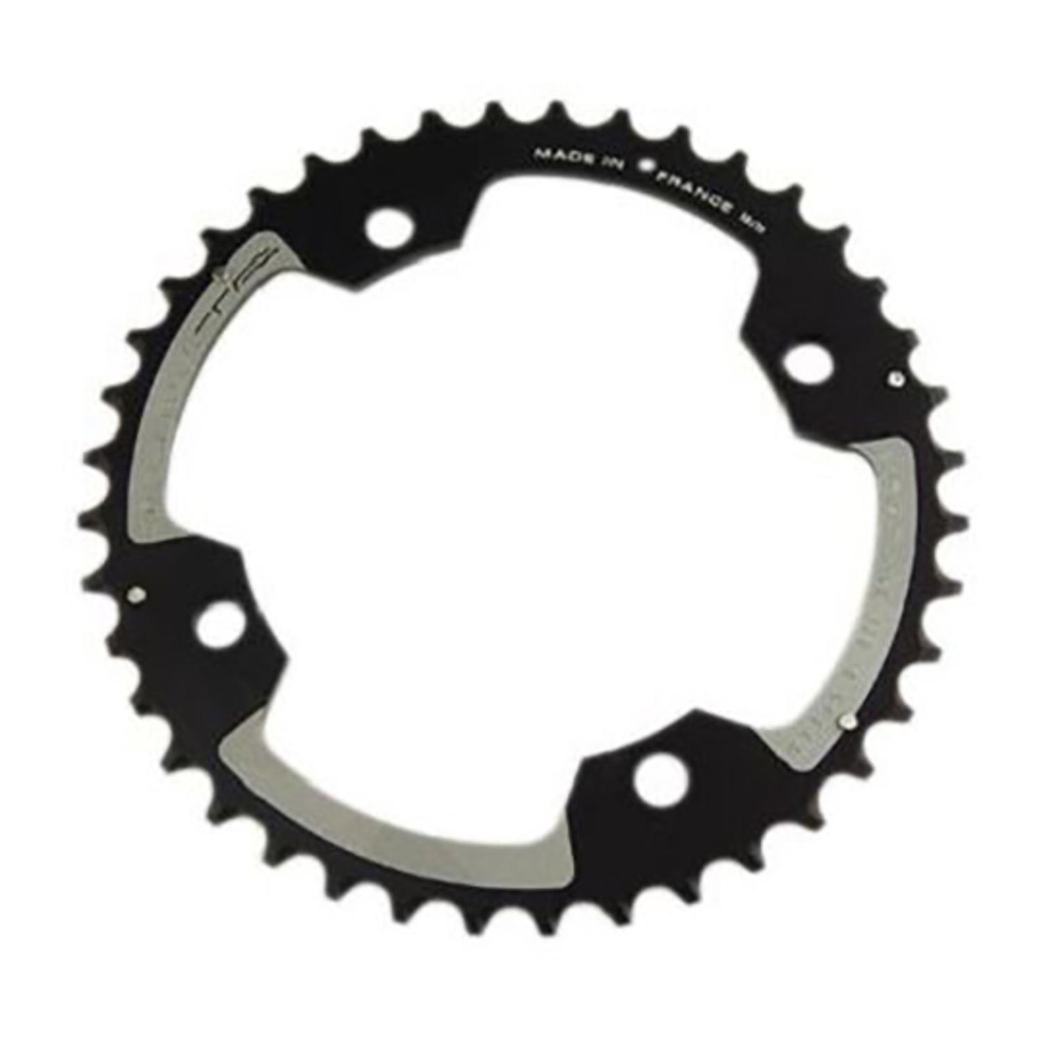 BUSCH + MÜLLER picture