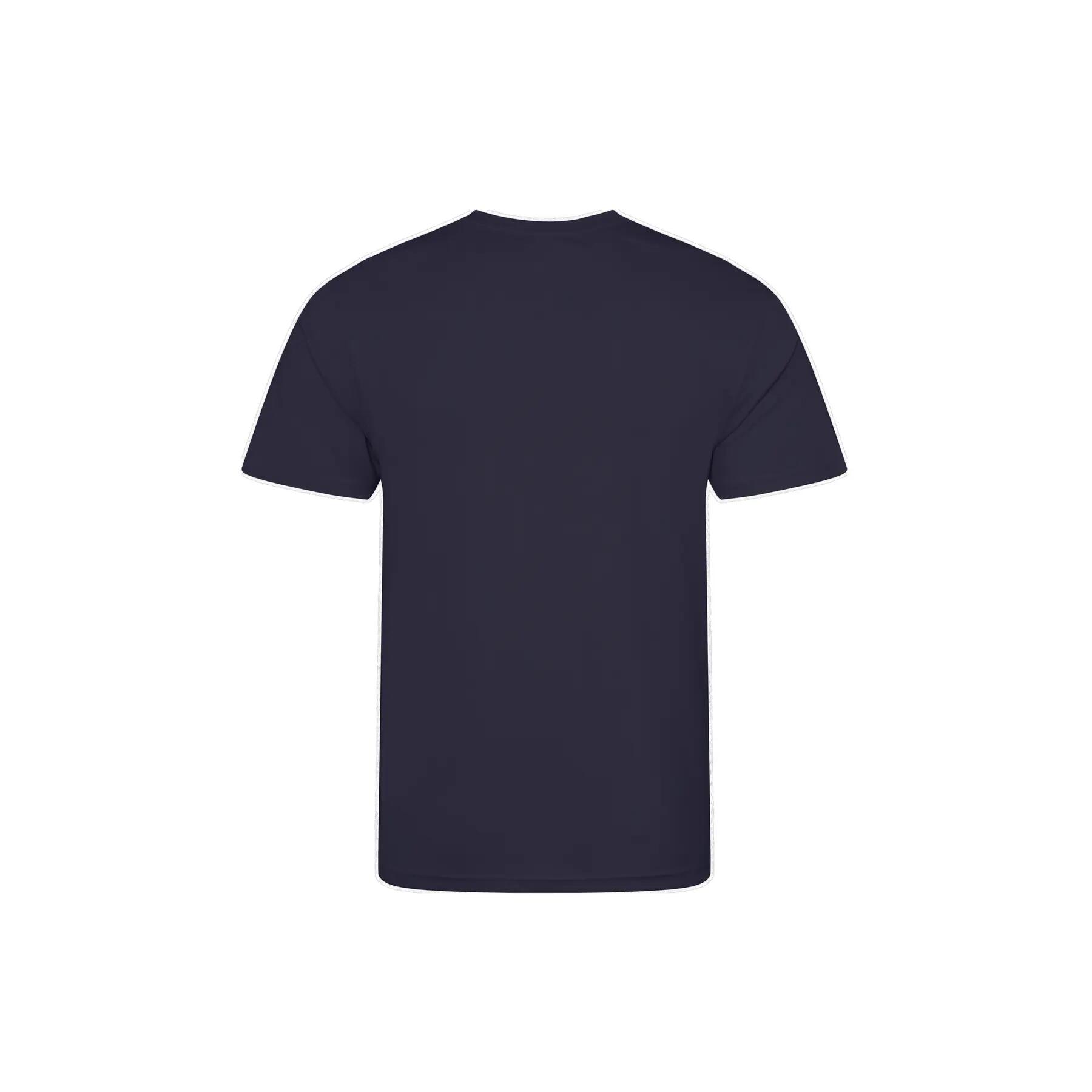 T-shirt respirant Neoteric Just Cool 2/7