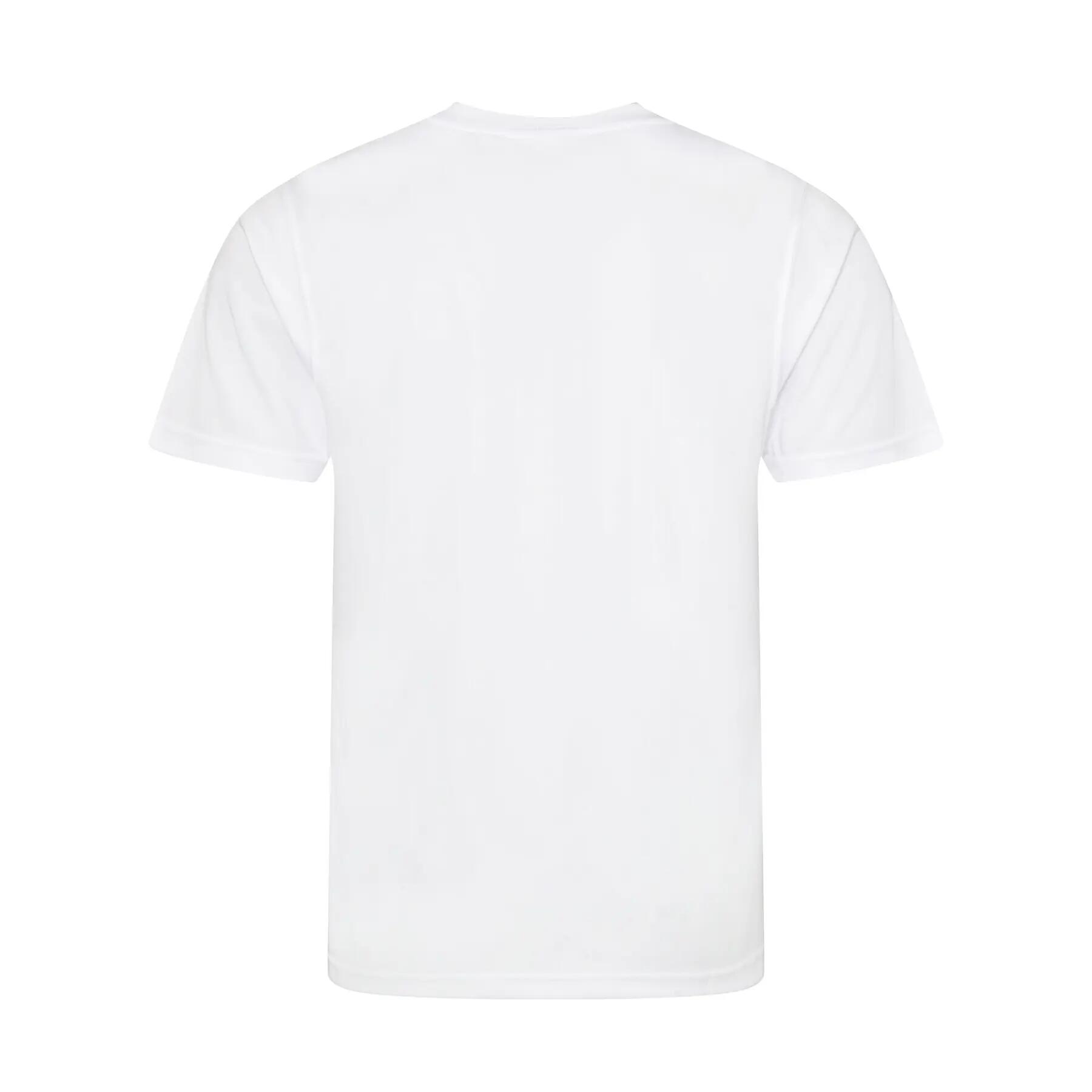 T-shirt respirant Neoteric Just Cool 2/7