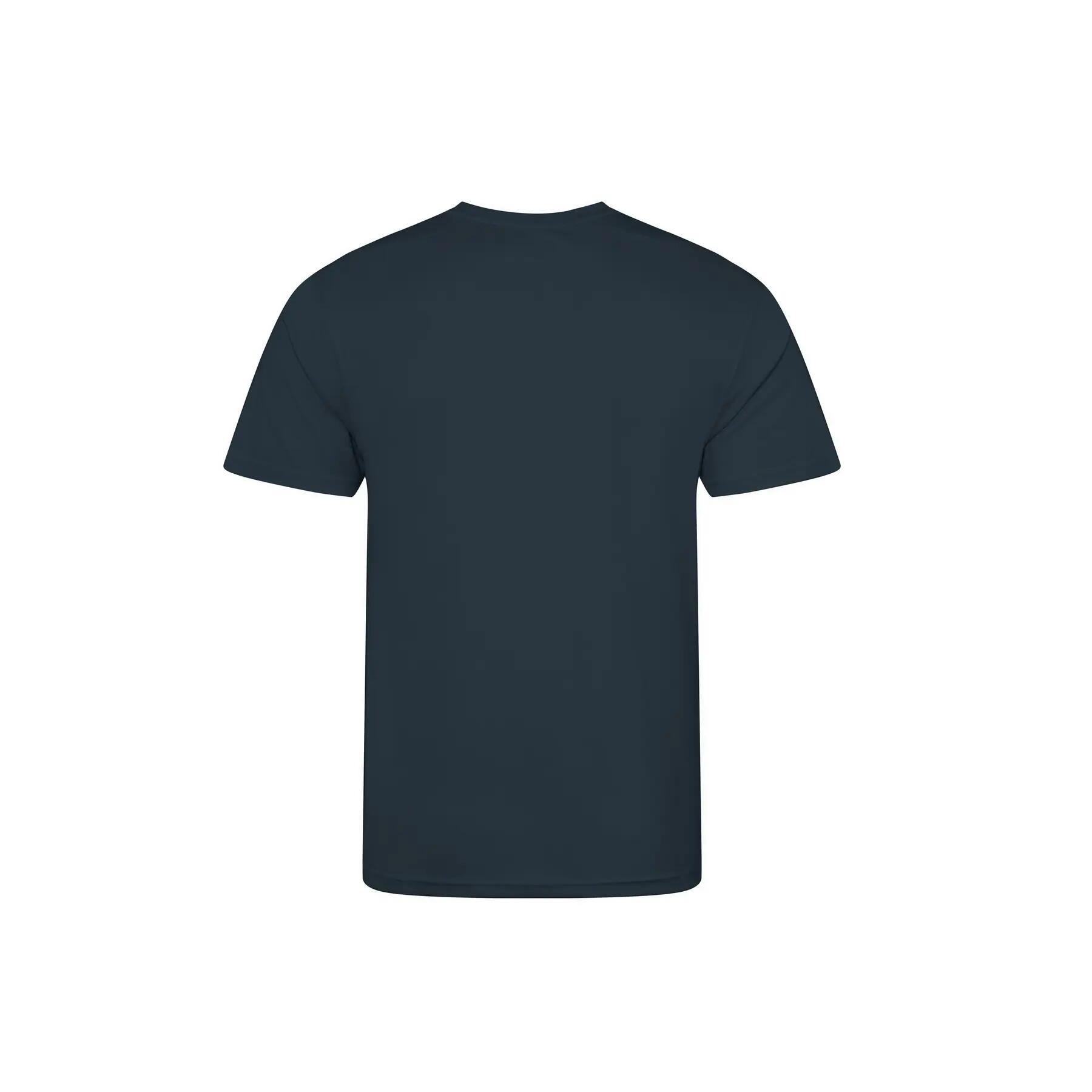 T-shirt respirant Neoteric Just Cool 2/7