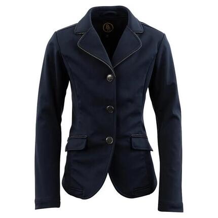 Veste de concours enfant BR Equitation Ostrava