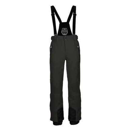 Kombinezon narciarski Killtec KSW 100 Enosh