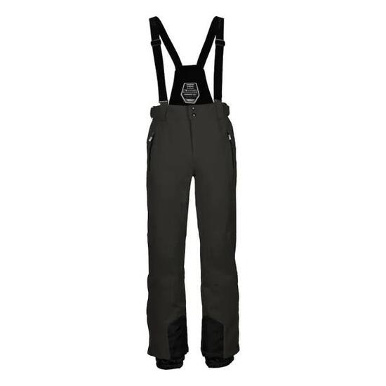 Kombinezon narciarski Killtec KSW 100 Enosh