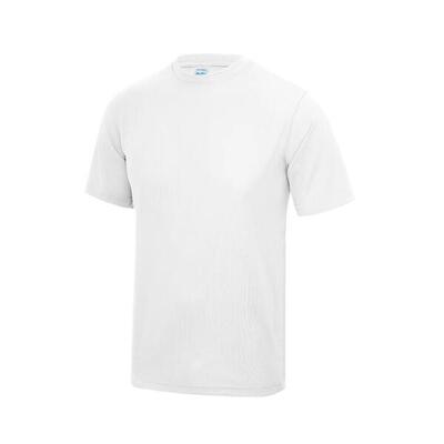 T-shirt traspirante Neoteric Just Cool