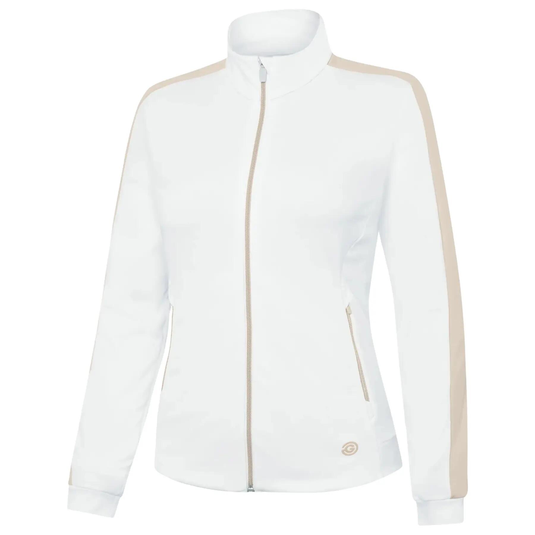 Damska bluza dresowa Galvin Green Dixie